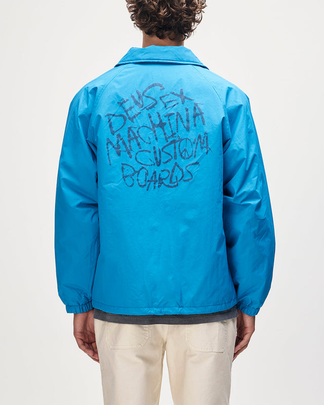 scrawler-coach-jacket-wave-ride-blue