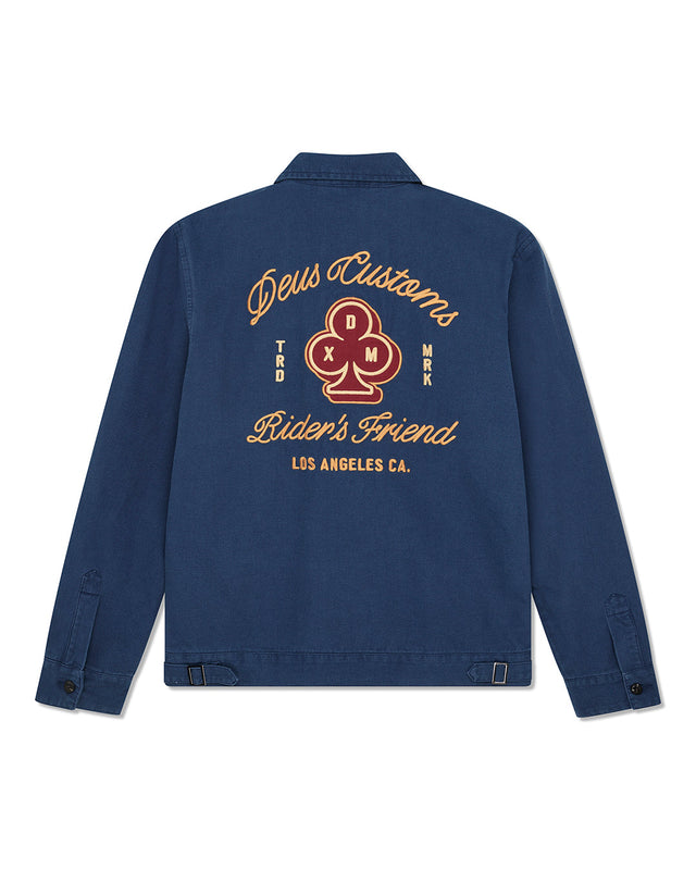 basto-club-jacket-navy