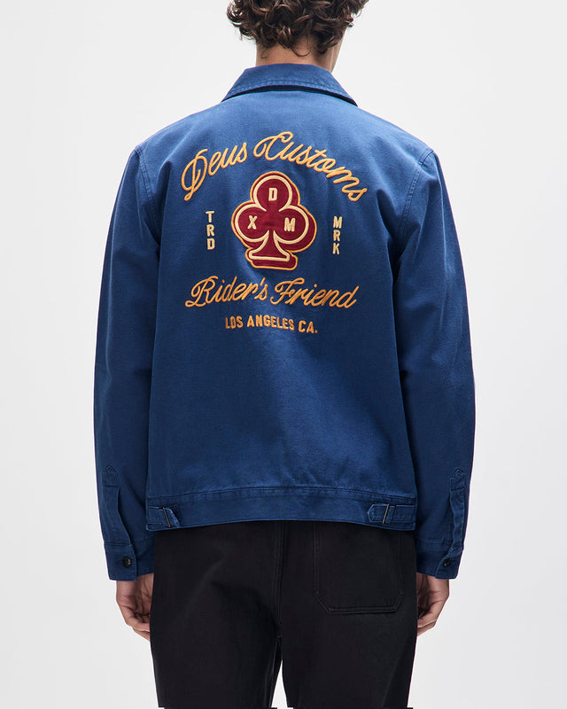 basto-club-jacket-navy
