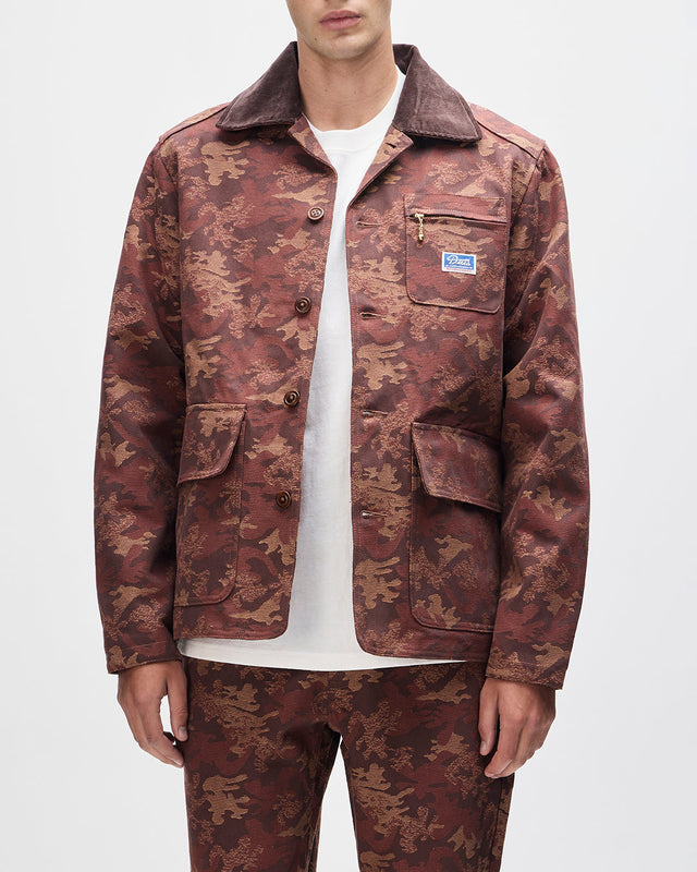 idaho-hunting-jacket-auburn