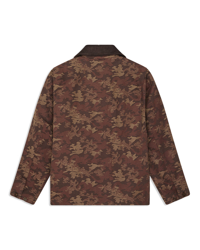 idaho-hunting-jacket-auburn