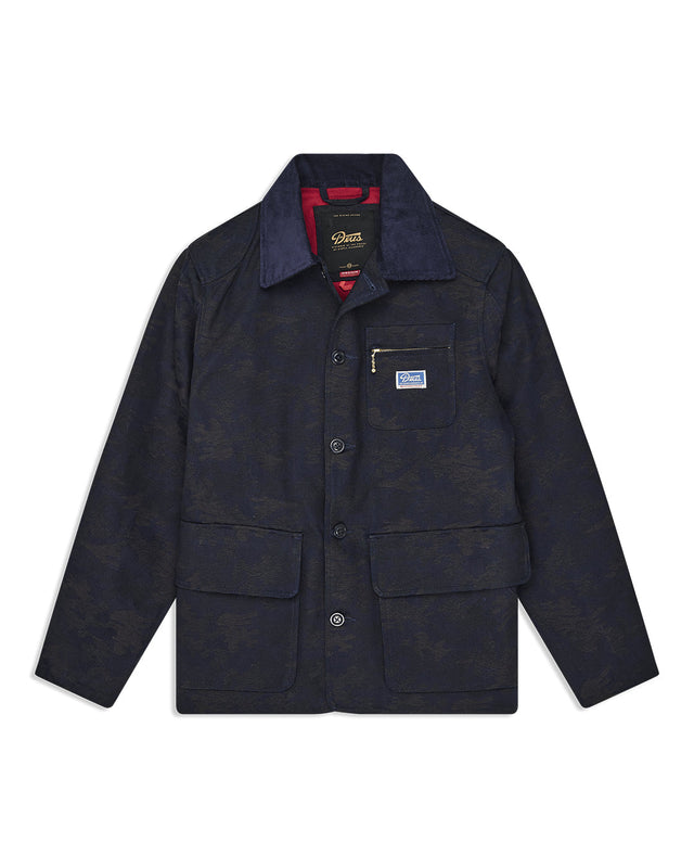 idaho-hunting-jacket-indigo