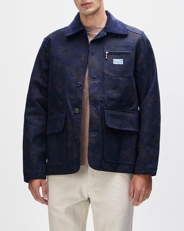 idaho-hunting-jacket-indigo
