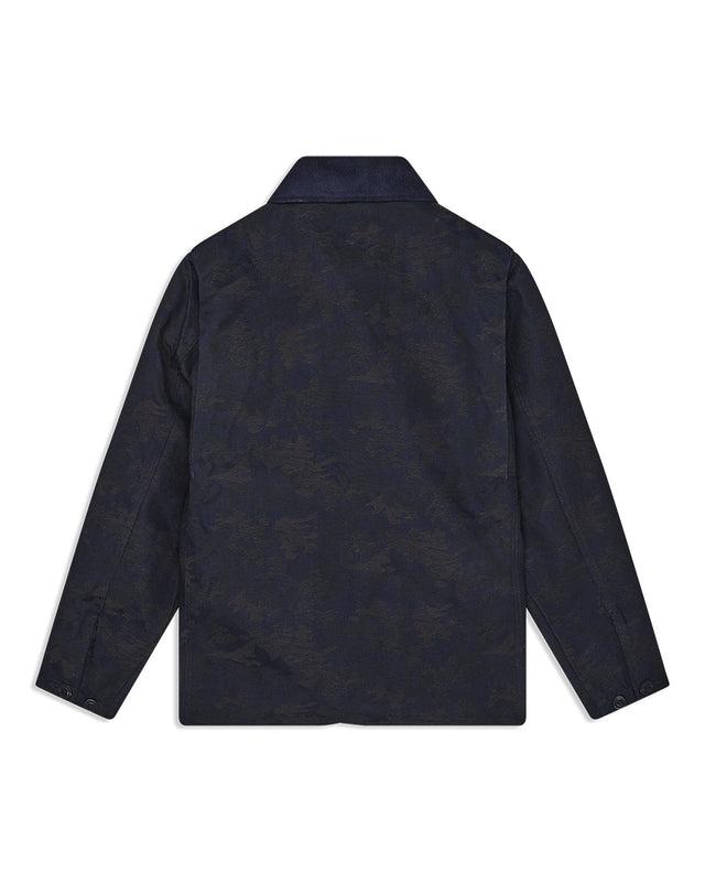 idaho-hunting-jacket-indigo