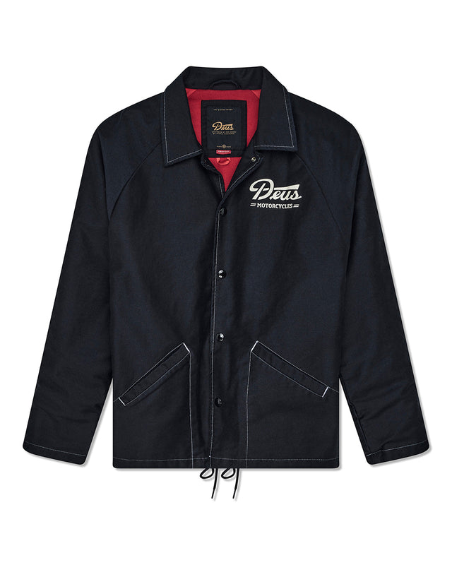 silos-mechanic-jacket-black