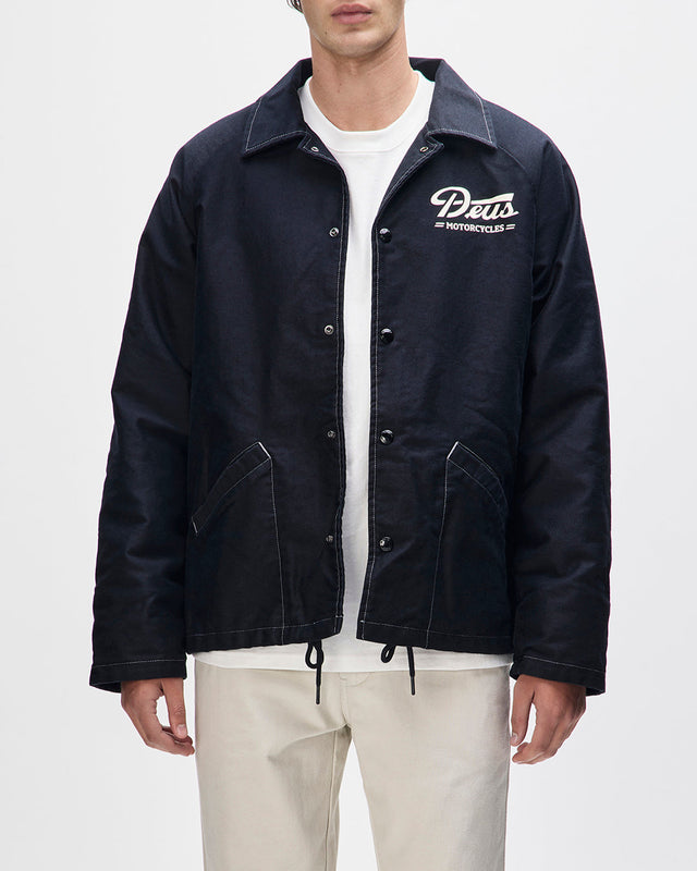 silos-mechanic-jacket-black