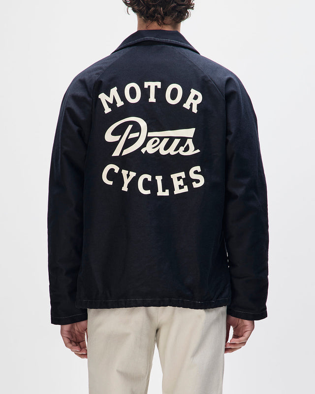 silos-mechanic-jacket-black