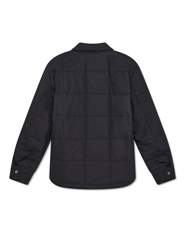 maxwell-waxed-overshirt-black