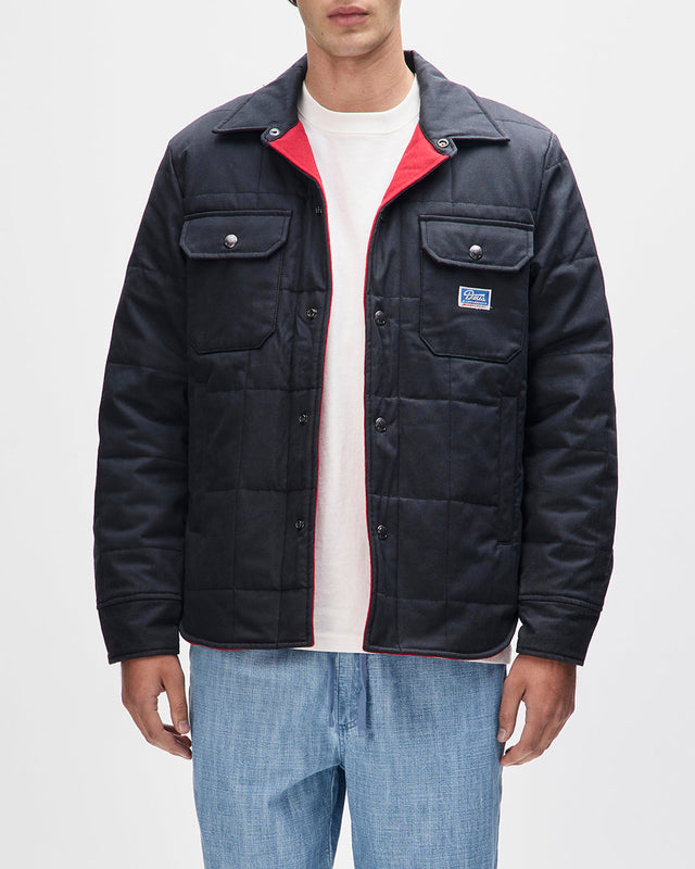 maxwell-waxed-overshirt-black