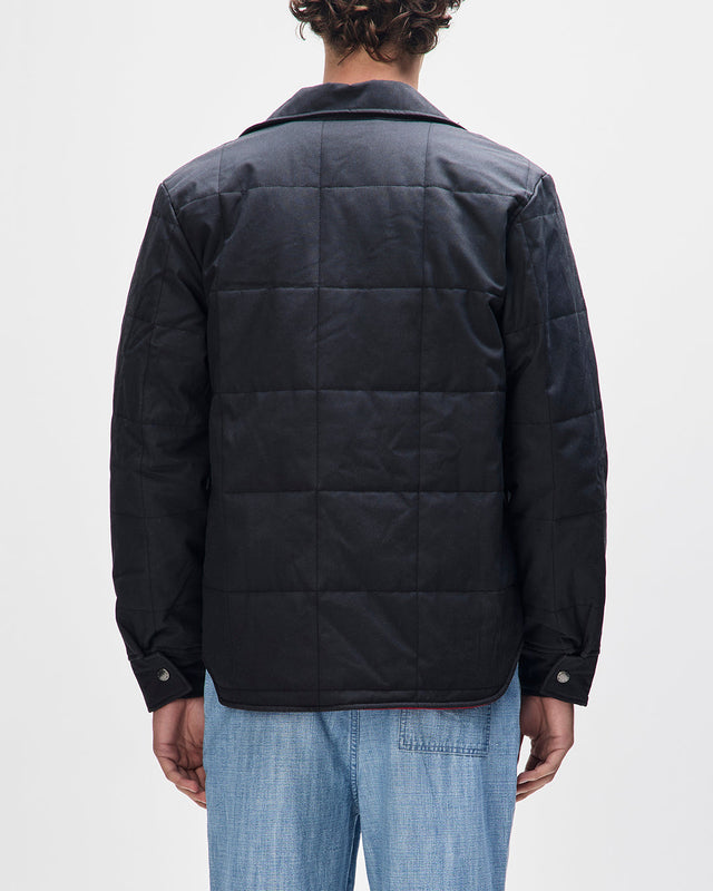 maxwell-waxed-overshirt-black