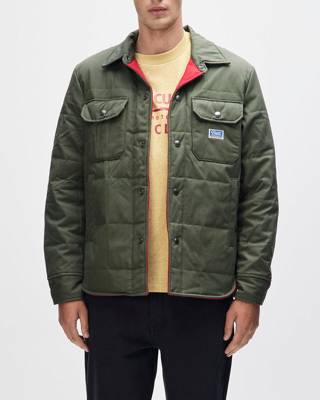 maxwell-waxed-overshirt-cypress-green