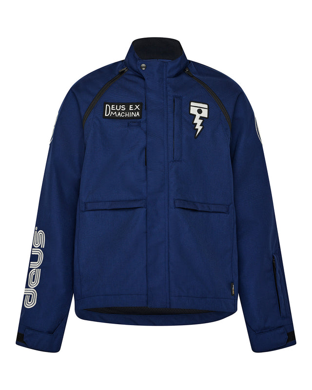 off-road-cordura-jacket-2-0-estate-blue