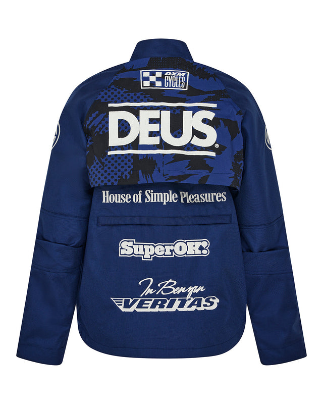 off-road-cordura-jacket-2-0-estate-blue