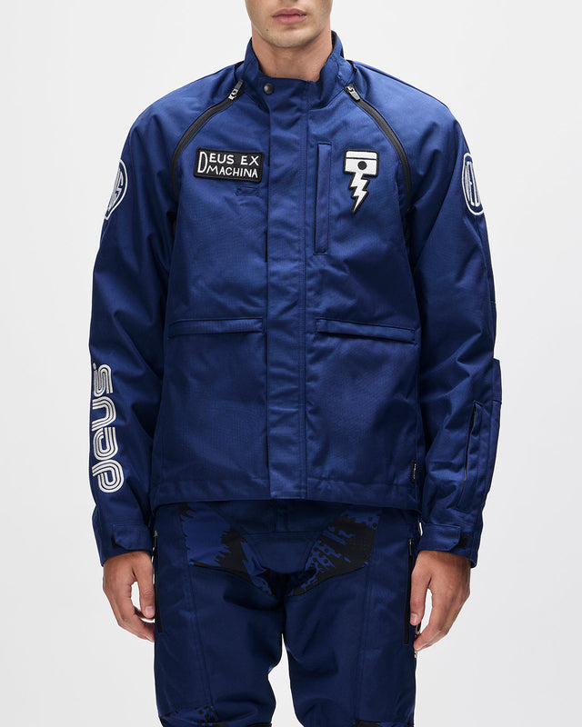off-road-cordura-jacket-2-0-estate-blue
