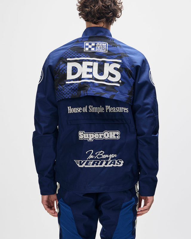 off-road-cordura-jacket-2-0-estate-blue