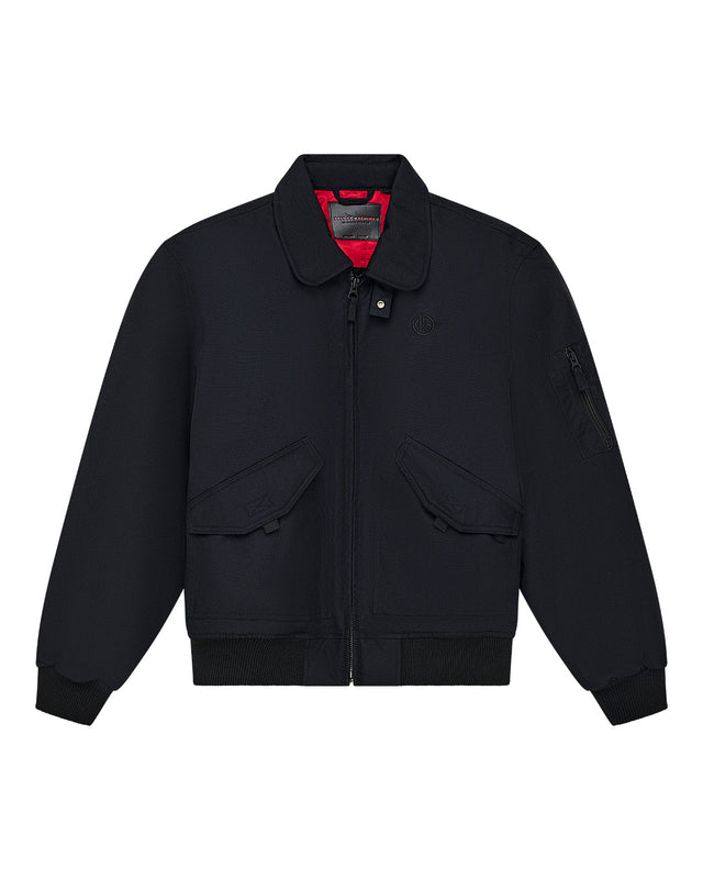 in-benzin-flight-jacket-black