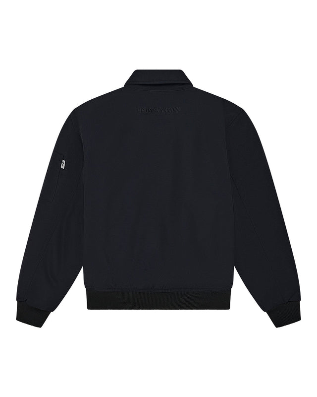 in-benzin-flight-jacket-black