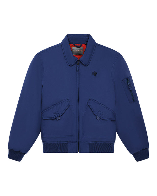 in-benzin-flight-jacket-estate-blue