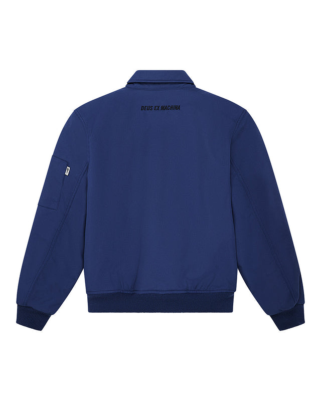 in-benzin-flight-jacket-estate-blue