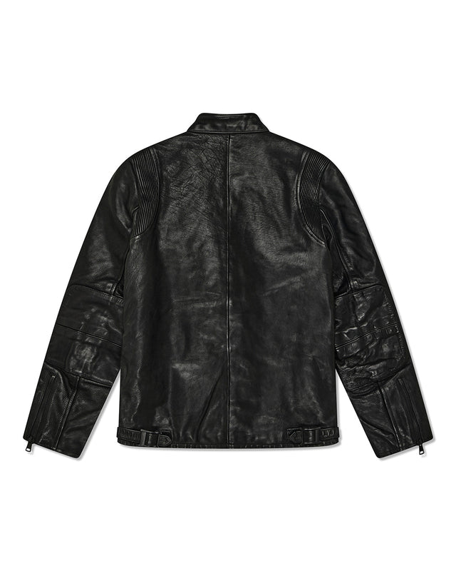 cruiser-leather-jacket-black