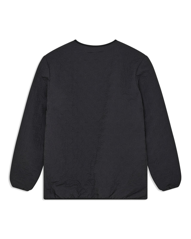 nihon-reversible-liner-black