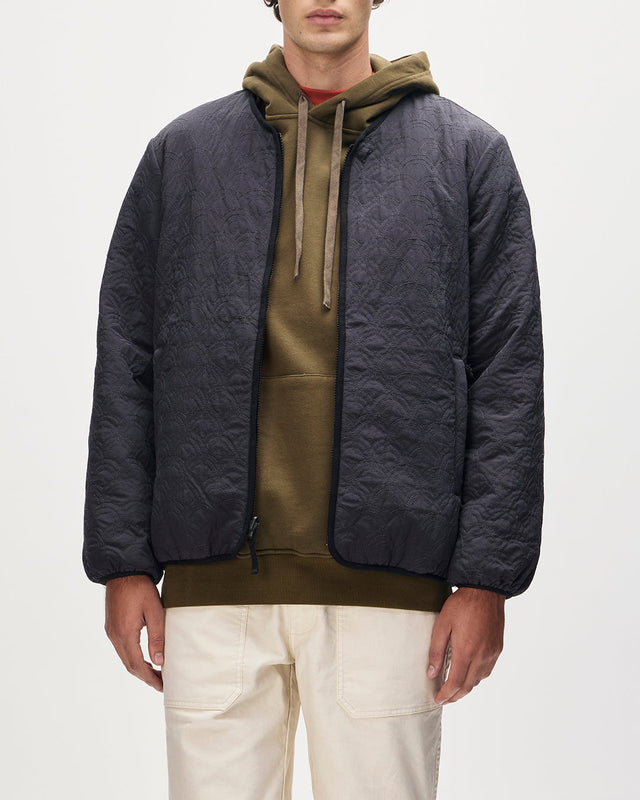 nihon-reversible-liner-black