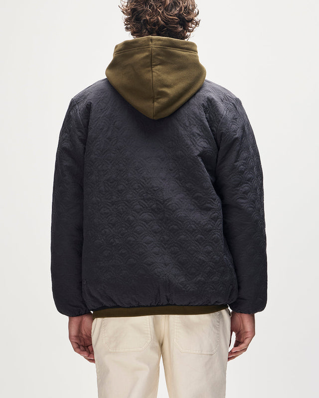 nihon-reversible-liner-black