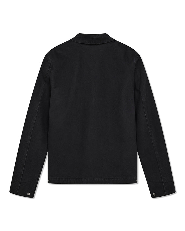 workwear-overdye-jacket-anthracite