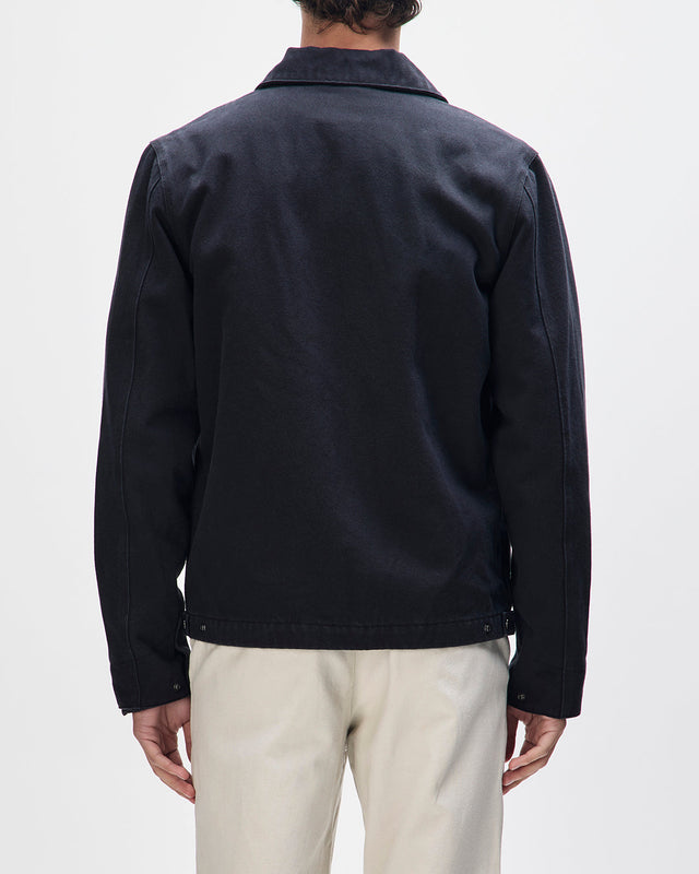 workwear-overdye-jacket-anthracite