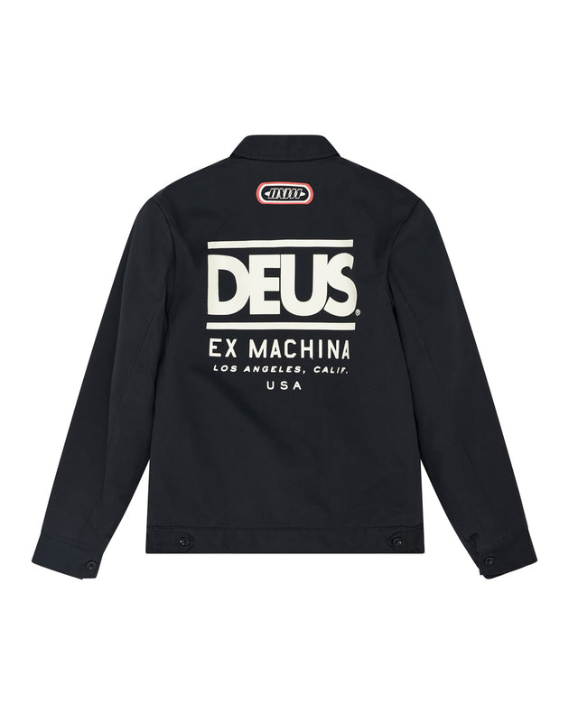 marnus-team-jacket-black-1