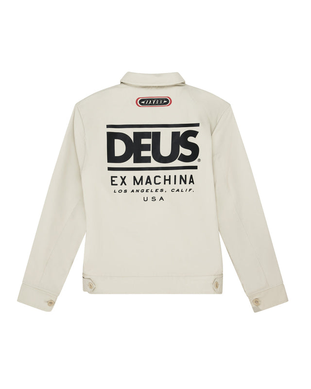 marnus-team-jacket-dirty-white