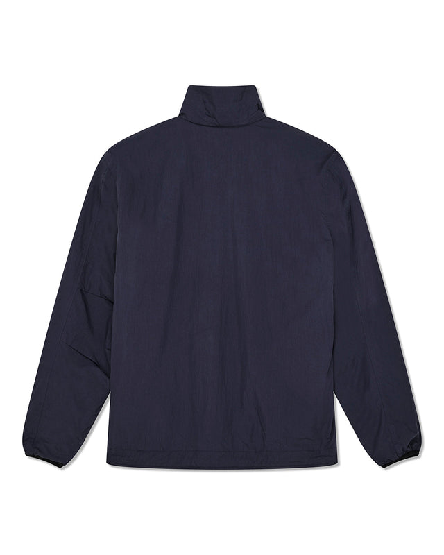 reversible-deck-jacket-navy