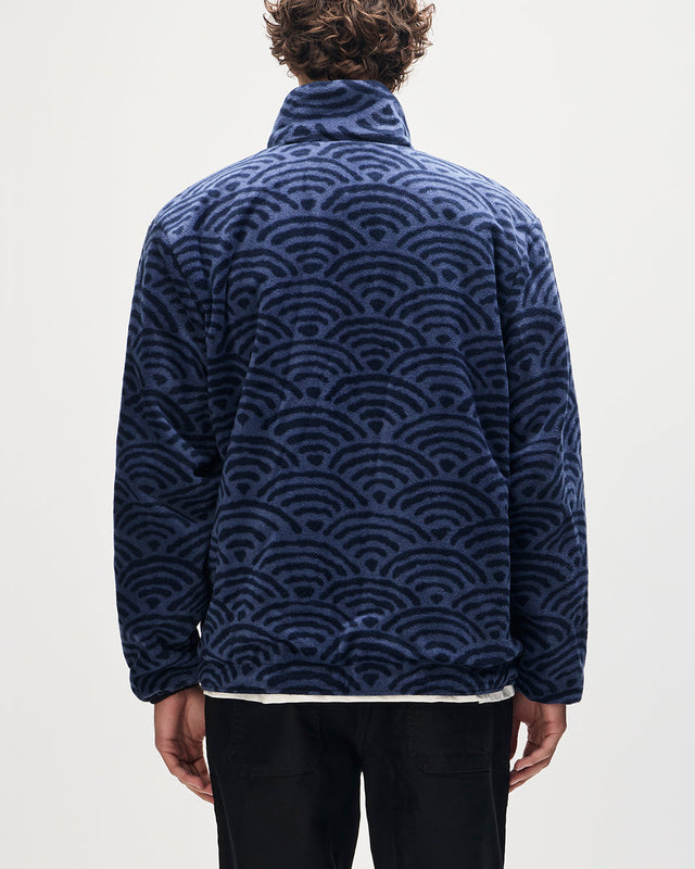 reversible-deck-jacket-navy