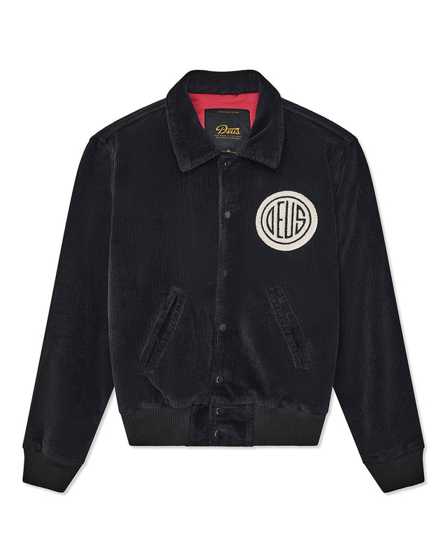 respite-club-jacket-black