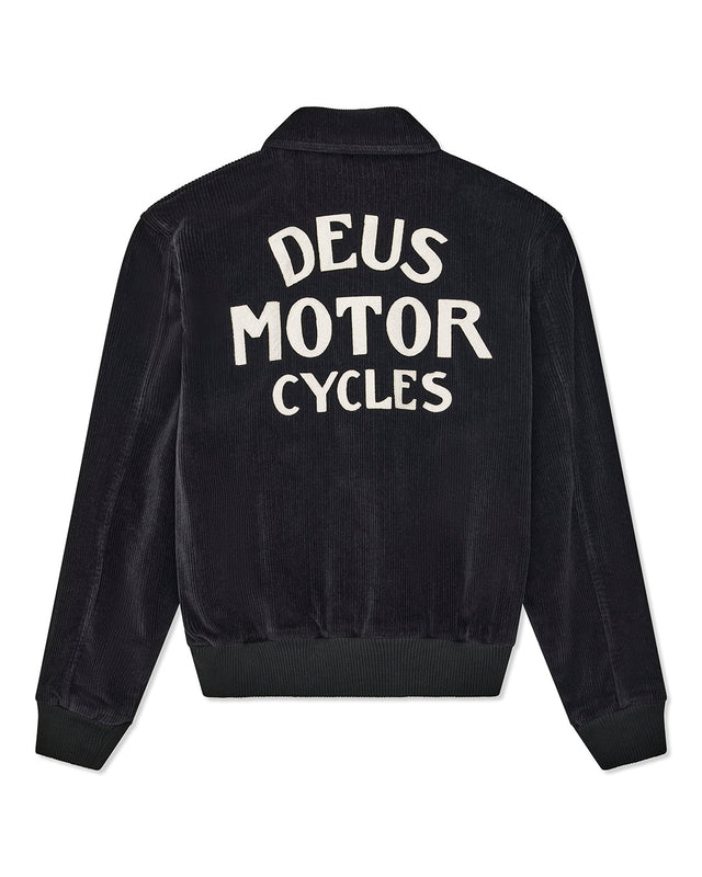 respite-club-jacket-black