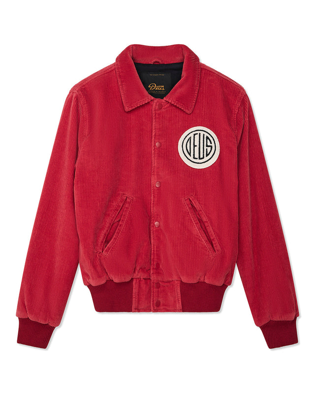 respite-club-jacket-ribbon-red