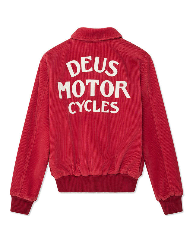 respite-club-jacket-ribbon-red