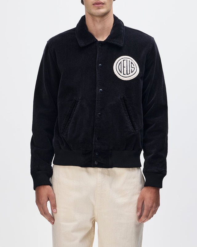 respite-club-jacket-black