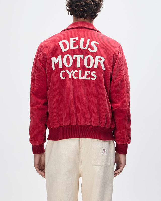 respite-club-jacket-ribbon-red