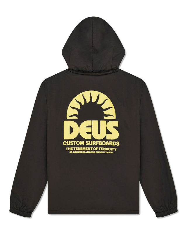 offshore-windstopper-anthracite-1