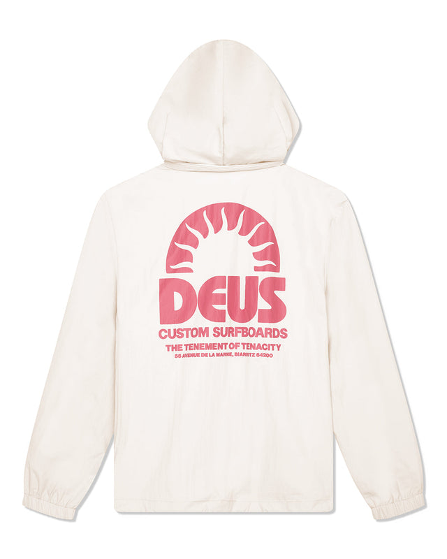 offshore-windstopper-dirty-white-1