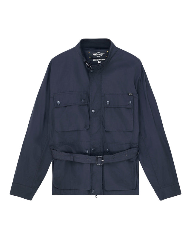 mini-trials-jacket-black