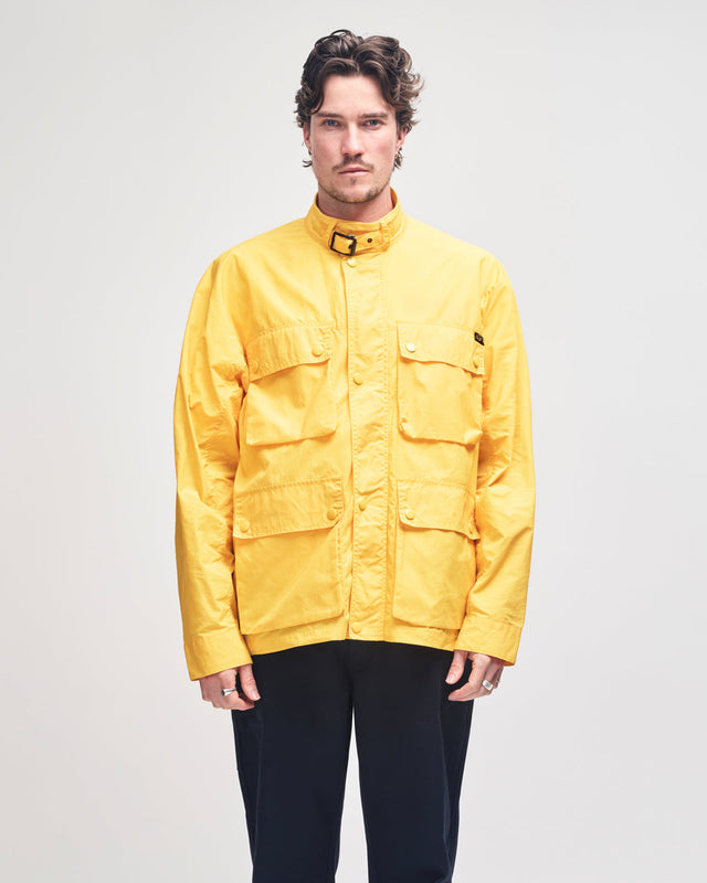 mini-trials-jacket-spectra-yellow