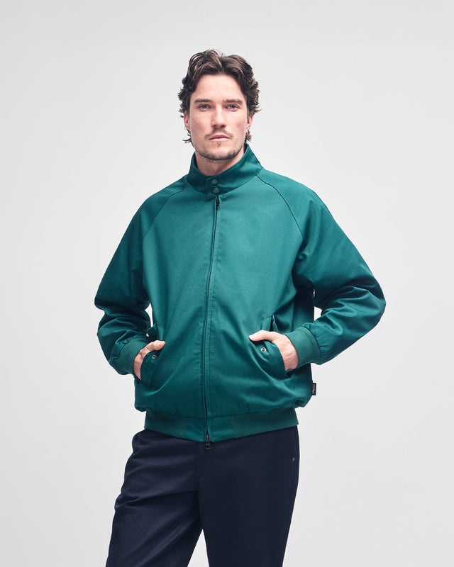 mini-harrington-jacket-race-green