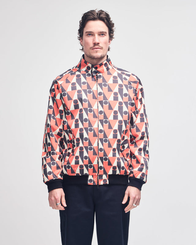 mini-harrington-jacket-multi