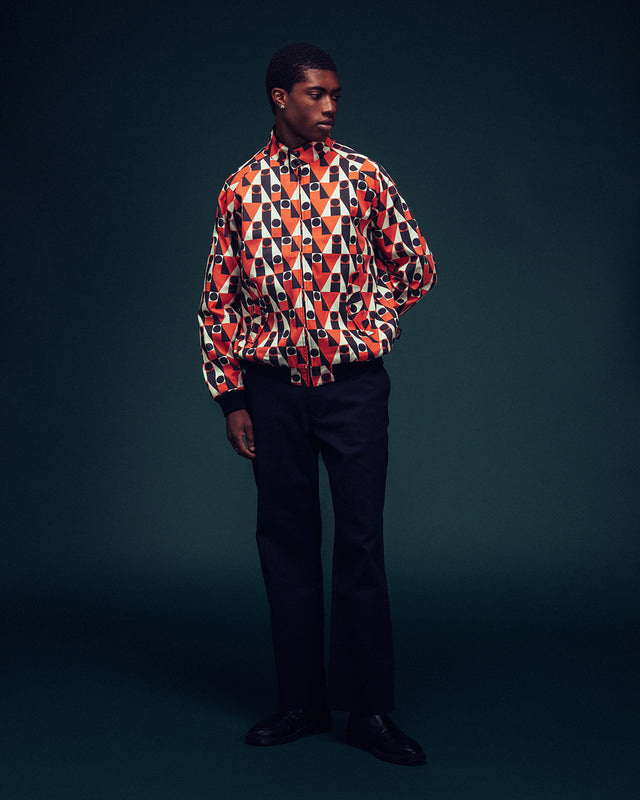 mini-harrington-jacket-multi