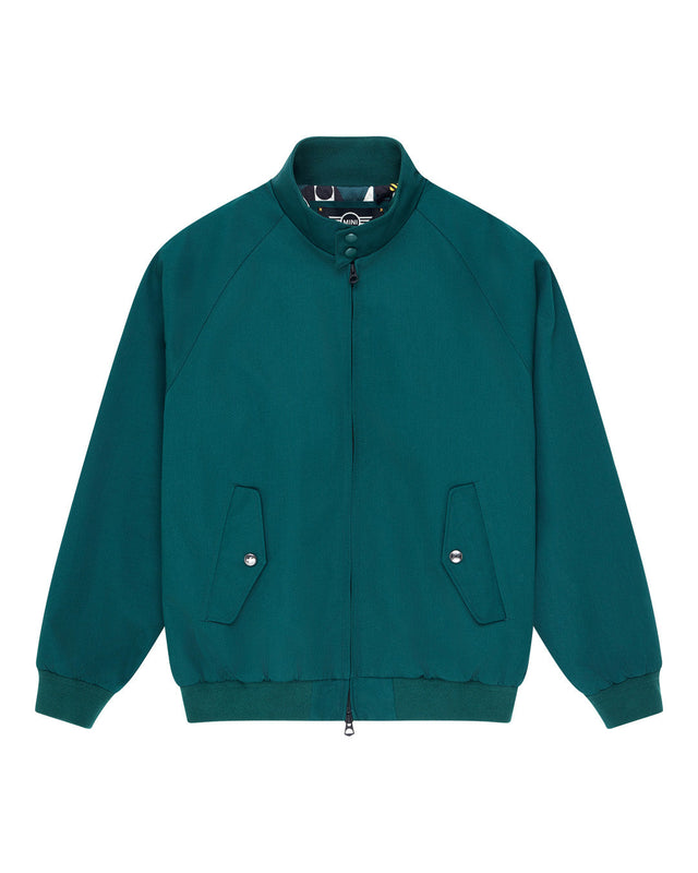 mini-harrington-jacket-race-green