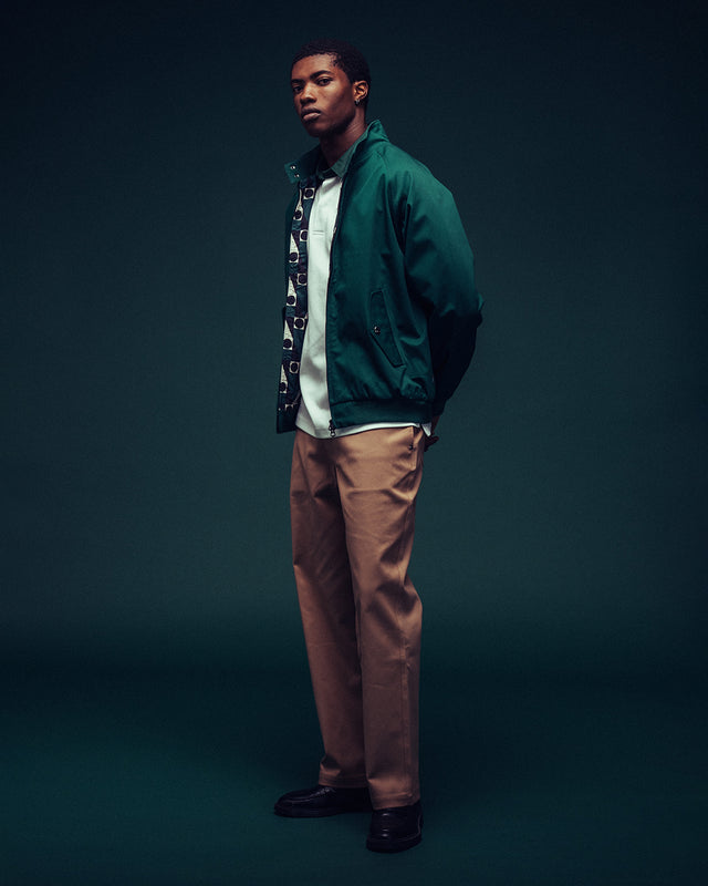 mini-harrington-jacket-race-green