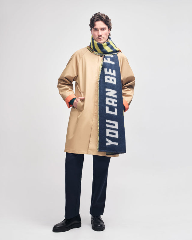 mini-after-me-scarf-multi