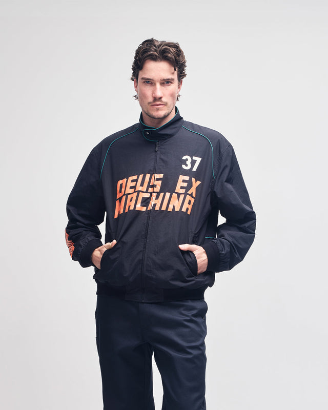 mini-finals-jacket-black